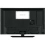 Refurbished Hitachi 32" 720p HD Ready LED Freeview Play Smart TV