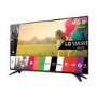 Refurbished LG 32" 1080p Full HD LED Freeview HD Smart TV