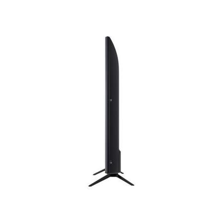 Refurbished LG 32" 1080p Full HD LED Freeview HD Smart TV