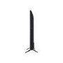 Refurbished LG 32" 1080p Full HD LED Freeview HD Smart TV