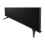 Refurbished LG 32" 1080p Full HD LED Freeview HD Smart TV