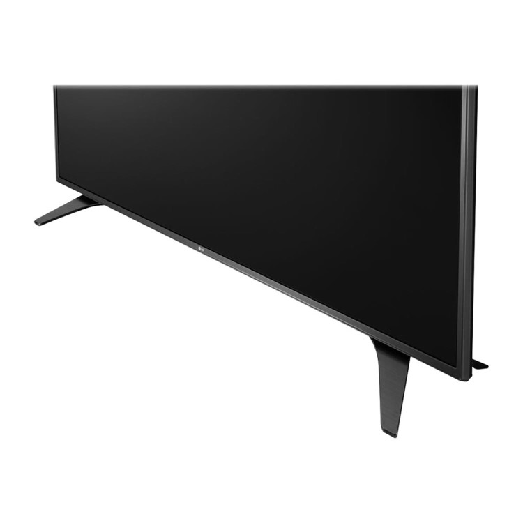 Refurbished LG 32" 1080p Full HD LED Freeview HD Smart TV