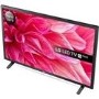 Refurbished LG 32" 1080p Full HD with HDR LED Smart TV without Stand