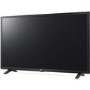 Refurbished LG 32" 1080p Full HD with HDR LED Smart TV without Stand