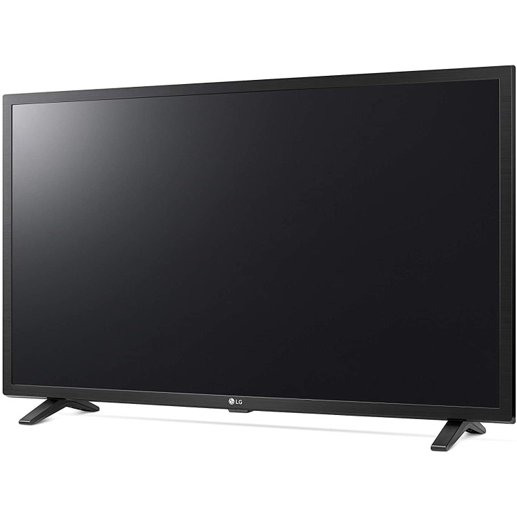 Refurbished LG 32" 1080p Full HD with HDR LED Smart TV without Stand