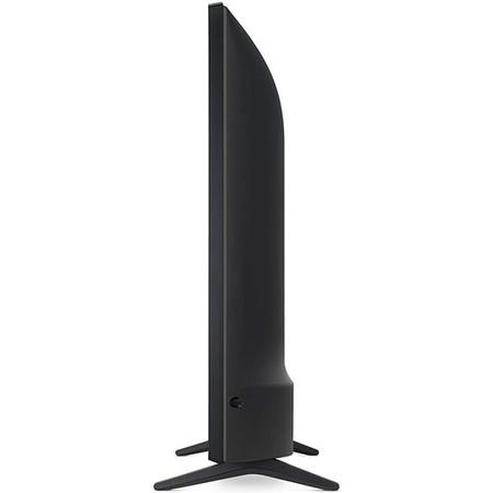 Refurbished LG 32" 1080p Full HD with HDR LED Smart TV without Stand