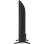 Refurbished LG 32" 1080p Full HD with HDR LED Smart TV without Stand