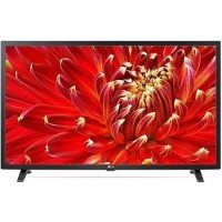 Refurbished LG 32" Full HD Smart LED TV