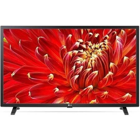 Refurbished LG 32" Full HD Smart LED TV