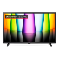 Refurbished LG 32" Full HD Smart LED TV Refurbished LG 32" Full HD Smart LED TV