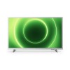 Refurbished Philips 32&quot; 1080p Full HD with HDR10 LED Smart TV