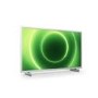 Refurbished Philips 32" 1080p Full HD with HDR10 LED Smart TV