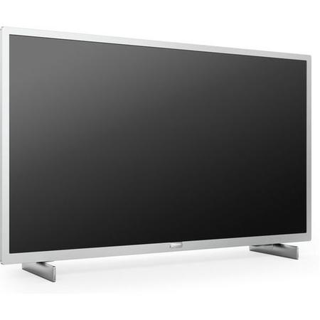 Refurbished Philips 32" 1080p Full HD with HDR10 LED Smart TV
