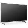 Refurbished Philips 32&quot; 1080p Full HD with HDR10 LED Smart TV