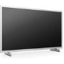 Refurbished Philips 32" 1080p Full HD with HDR10 LED Smart TV