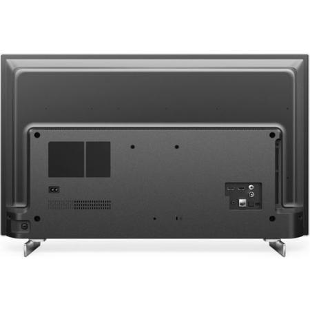 Refurbished Philips 32" 1080p Full HD with HDR10 LED Smart TV
