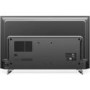 Refurbished Philips 32" 1080p Full HD with HDR10 LED Smart TV
