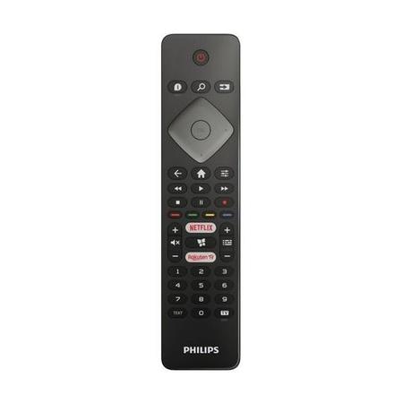 Refurbished Philips 32" 1080p Full HD with HDR10 LED Smart TV