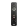 Refurbished Philips 32" 1080p Full HD with HDR10 LED Smart TV