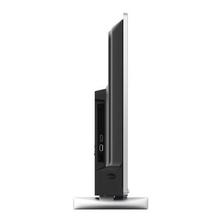 Refurbished Philips 32" 1080p Full HD with HDR10 LED Smart TV