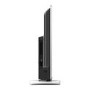Refurbished Philips 32" 1080p Full HD with HDR10 LED Smart TV