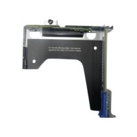 Refurbished Dell Riser Config 1 1 x 16 FH Customer Kit