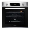 Refurbished Candy FCP605X/E 60cm Single Built In Oven