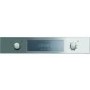 Refurbished Candy FCP605X/E 60cm Single Built In Electric Oven