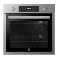 Refurbished Hoover H-Oven 300 HOC3E3158IN 60cm Single Built In Electric Oven