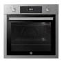 Refurbished Hoover H-Oven 300 HOC3E3158IN 60cm Single Built In Electric Oven