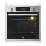 Refurbished Hoover H-Oven 300 HOC3E3158IN 60cm Single Built In Electric Oven