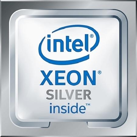 Refurbished Dell Intel Xeon Silver 4208 2.1G CPU
