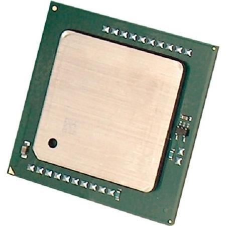 Refurbished Dell Intel Xeon Silver 4208 2.1G CPU