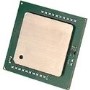 Refurbished Dell Intel Xeon Silver 4208 2.1G CPU