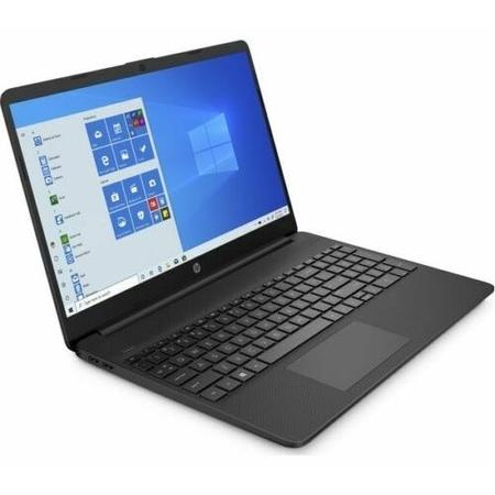 Refurbished HP 15s-eq1540na AMD Athlon 3050U 4GB 128GB 15.6 Inch Windows 10 Laptop