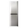 Refurbished Hoover HMNB 6182X5K Freestanding 308 Litre Fridge Freezer