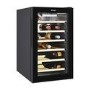 Refurbished Candy CWC 021 ELSPK 21 Bottle Wine Cooler