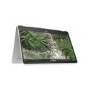 Refurbished HP Pavilion X360 Intel Pentium N5030 4GB 64GB 14 Inch Convertible Chromebook