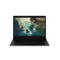Refurbished Samsung Galaxy Go Intel Celeron N4500 4GB 64GB 14 Inch Chromebook