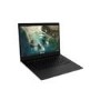 Refurbished Samsung Galaxy Go Intel Celeron N4500 4GB 64GB 14 Inch Chromebook