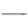 Refurbished Samsung Galaxy Go Intel Celeron N4500 4GB 64GB 14 Inch Chromebook