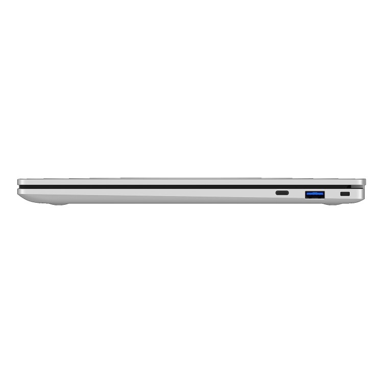 Refurbished Samsung Galaxy Go Intel Celeron N4500 4GB 64GB 14 Inch Chromebook