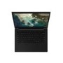 Refurbished Samsung Galaxy Go Intel Celeron N4500 4GB 64GB 14 Inch Chromebook