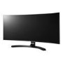 Refurbished LG 34UC88 34" LED IPS Curved Monitor