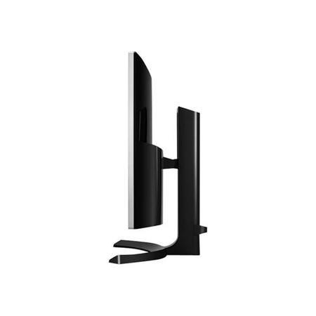 Refurbished LG 34UC88 34" LED IPS Curved Monitor