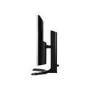 Refurbished LG 34UC88 34" LED IPS Curved Monitor