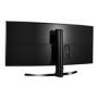 Refurbished LG 34UC88 34" LED IPS Curved Monitor