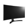 Refurbished LG 34UC88 34" LED IPS Curved Monitor