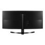 Refurbished LG 34UC88 34" LED IPS Curved Monitor