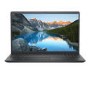 Refurbished Dell Inspiron 3511 Core i5-1135G7 8GB 256GB 15.6 Inch Windows 11 Laptop